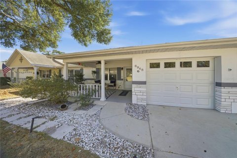 Condominio en venta en Ocala, Florida, 2 dormitorios, 122.07 m2 № 2166391 - foto 3