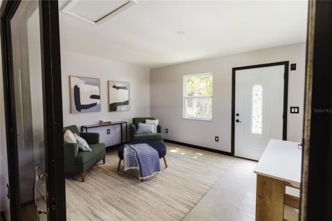 Casa en venta en Sarasota, Florida, 3 dormitorios, 134.71 m2 № 1798282 - foto 16