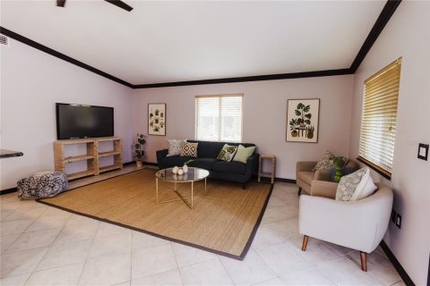 Casa en venta en Sarasota, Florida, 3 dormitorios, 134.71 m2 № 1798282 - foto 5