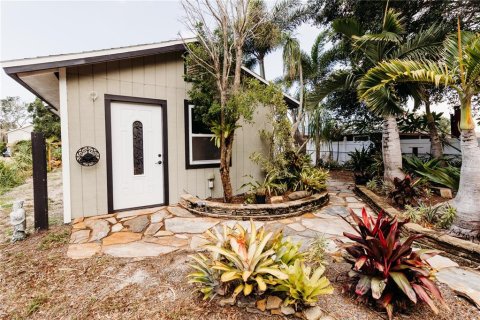 Casa en venta en Sarasota, Florida, 3 dormitorios, 134.71 m2 № 1798282 - foto 28