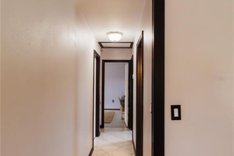 Casa en venta en Sarasota, Florida, 3 dormitorios, 134.71 m2 № 1798282 - foto 9