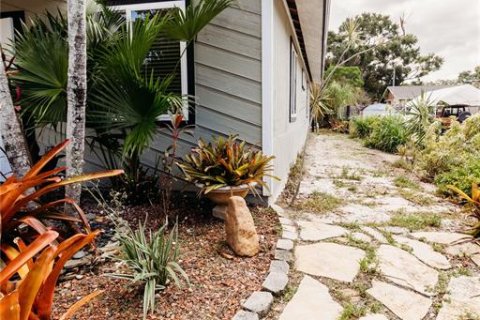 Casa en venta en Sarasota, Florida, 3 dormitorios, 134.71 m2 № 1798282 - foto 29