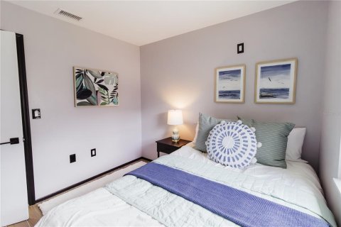 Casa en venta en Sarasota, Florida, 3 dormitorios, 134.71 m2 № 1798282 - foto 21