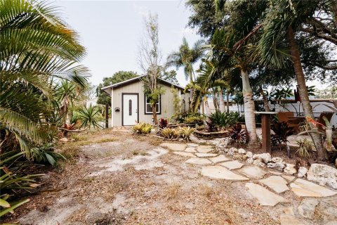 Casa en venta en Sarasota, Florida, 3 dormitorios, 134.71 m2 № 1798282 - foto 26