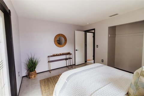 Casa en venta en Sarasota, Florida, 3 dormitorios, 134.71 m2 № 1798282 - foto 23