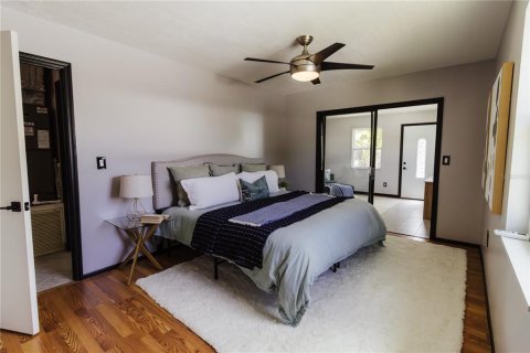 Casa en venta en Sarasota, Florida, 3 dormitorios, 134.71 m2 № 1798282 - foto 14