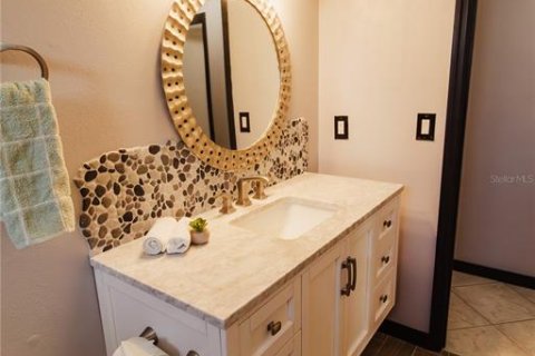 Casa en venta en Sarasota, Florida, 3 dormitorios, 134.71 m2 № 1798282 - foto 11