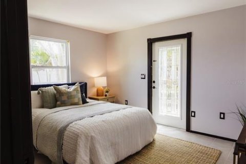 Casa en venta en Sarasota, Florida, 3 dormitorios, 134.71 m2 № 1798282 - foto 25