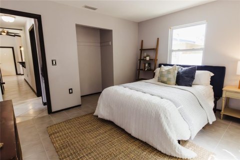 Casa en venta en Sarasota, Florida, 3 dormitorios, 134.71 m2 № 1798282 - foto 22