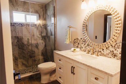 Casa en venta en Sarasota, Florida, 3 dormitorios, 134.71 m2 № 1798282 - foto 12