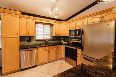 Casa en venta en Sarasota, Florida, 3 dormitorios, 134.71 m2 № 1798282 - foto 8