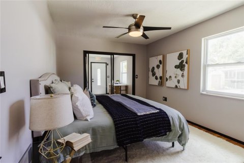 Casa en venta en Sarasota, Florida, 3 dormitorios, 134.71 m2 № 1798282 - foto 15