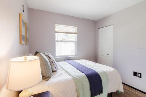Casa en venta en Sarasota, Florida, 3 dormitorios, 134.71 m2 № 1798282 - foto 20
