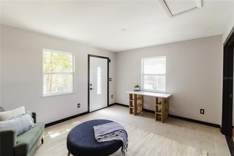 Casa en venta en Sarasota, Florida, 3 dormitorios, 134.71 m2 № 1798282 - foto 17