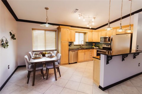 Casa en venta en Sarasota, Florida, 3 dormitorios, 134.71 m2 № 1798282 - foto 6