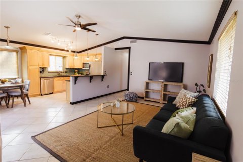 Casa en venta en Sarasota, Florida, 3 dormitorios, 134.71 m2 № 1798282 - foto 3