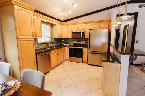 Casa en venta en Sarasota, Florida, 3 dormitorios, 134.71 m2 № 1798282 - foto 7
