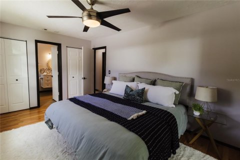 Casa en venta en Sarasota, Florida, 3 dormitorios, 134.71 m2 № 1798282 - foto 13