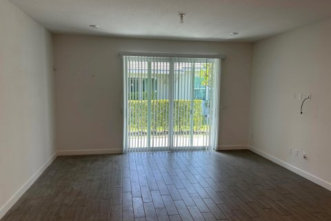 Villa ou maison à louer à Delray Beach, Floride: 3 chambres, 131.09 m2 № 1026132 - photo 1