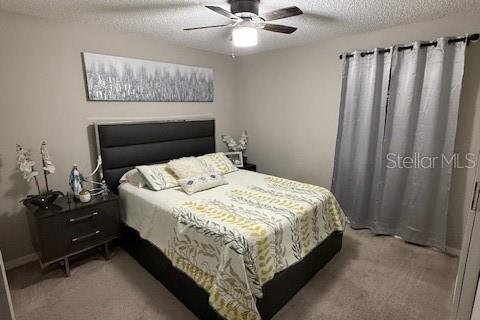 House in Orlando, Florida 3 bedrooms, 164.44 sq.m. № 2226757 - photo 7