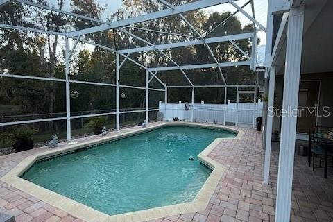 House in Orlando, Florida 3 bedrooms, 164.44 sq.m. № 2226757 - photo 24