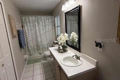House in Orlando, Florida 3 bedrooms, 164.44 sq.m. № 2226757 - photo 9