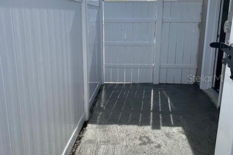 House in Orlando, Florida 3 bedrooms, 164.44 sq.m. № 2226757 - photo 18