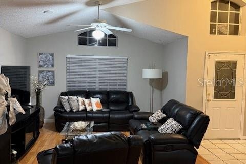 House in Orlando, Florida 3 bedrooms, 164.44 sq.m. № 2226757 - photo 3