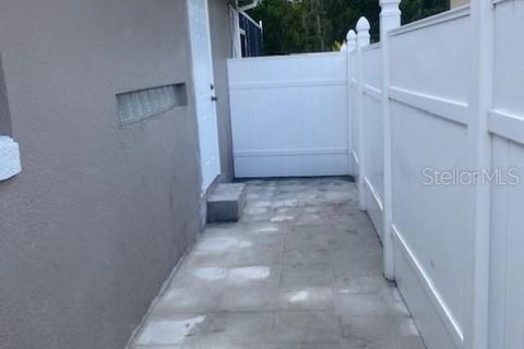 House in Orlando, Florida 3 bedrooms, 164.44 sq.m. № 2226757 - photo 12