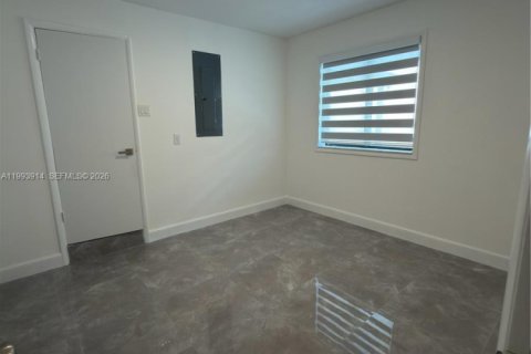 Купить виллу или дом в Майами, Флорида 4 спальни, 156.26м2, № 2066661 - фото 21