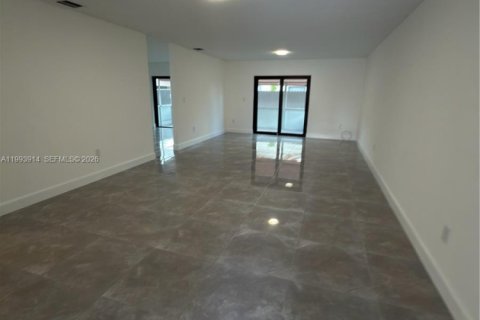 Купить виллу или дом в Майами, Флорида 4 спальни, 156.26м2, № 2066661 - фото 8