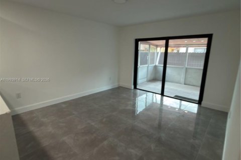 Купить виллу или дом в Майами, Флорида 4 спальни, 156.26м2, № 2066661 - фото 12