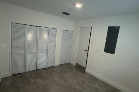 Купить виллу или дом в Майами, Флорида 4 спальни, 156.26м2, № 2066661 - фото 22