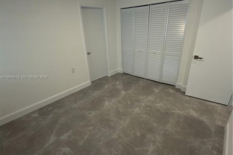 Купить виллу или дом в Майами, Флорида 4 спальни, 156.26м2, № 2066661 - фото 23