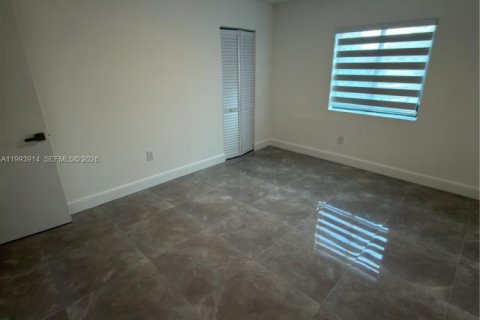 Купить виллу или дом в Майами, Флорида 4 спальни, 156.26м2, № 2066661 - фото 26