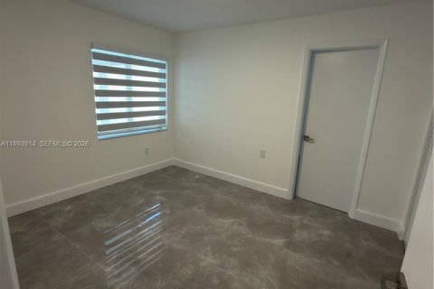 Купить виллу или дом в Майами, Флорида 4 спальни, 156.26м2, № 2066661 - фото 24