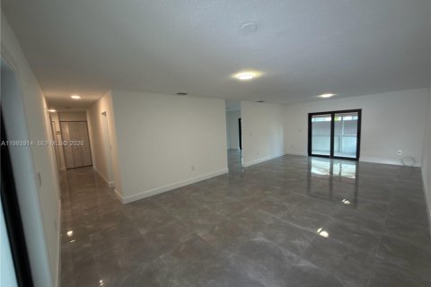 Купить виллу или дом в Майами, Флорида 4 спальни, 156.26м2, № 2066661 - фото 6