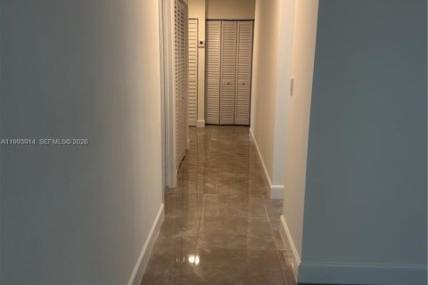 Купить виллу или дом в Майами, Флорида 4 спальни, 156.26м2, № 2066661 - фото 20