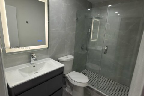 Купить виллу или дом в Майами, Флорида 4 спальни, 156.26м2, № 2066661 - фото 27