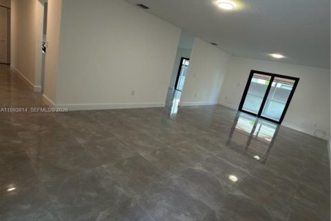 Купить виллу или дом в Майами, Флорида 4 спальни, 156.26м2, № 2066661 - фото 7