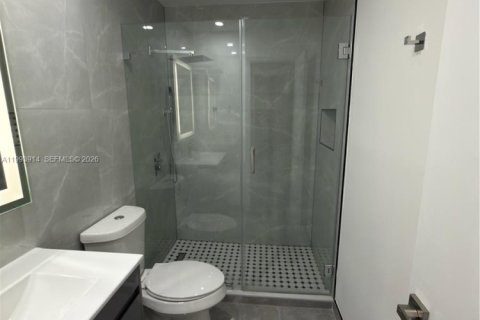 Купить виллу или дом в Майами, Флорида 4 спальни, 156.26м2, № 2066661 - фото 29