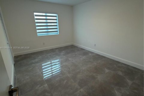 Купить виллу или дом в Майами, Флорида 4 спальни, 156.26м2, № 2066661 - фото 25