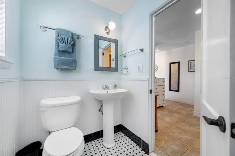 Condominio en venta en Saint Pete Beach, Florida, 3 habitaciones, 37.63 m2 № 1850170 - foto 22