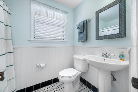 Condominio en venta en Saint Pete Beach, Florida, 3 habitaciones, 37.63 m2 № 1850170 - foto 21