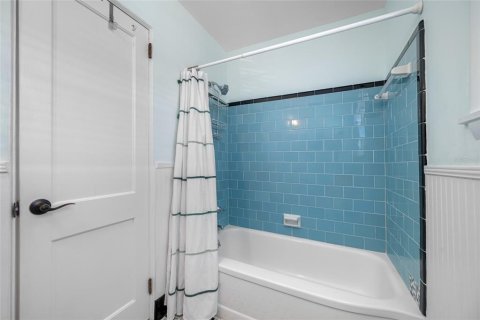 Condominio en venta en Saint Pete Beach, Florida, 3 habitaciones, 37.63 m2 № 1850170 - foto 23