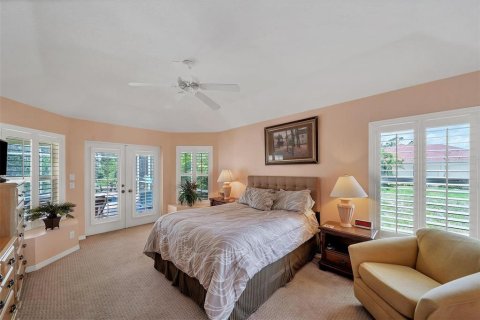 Villa ou maison à vendre à Rotonda, Floride: 5 chambres, 223.24 m2 № 2308171 - photo 17