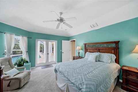 Villa ou maison à vendre à Rotonda, Floride: 5 chambres, 223.24 m2 № 2308171 - photo 24