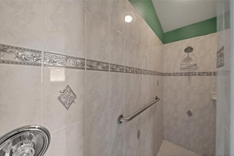 Villa ou maison à vendre à Rotonda, Floride: 5 chambres, 223.24 m2 № 2308171 - photo 29