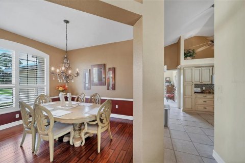 Villa ou maison à vendre à Rotonda, Floride: 5 chambres, 223.24 m2 № 2308171 - photo 6