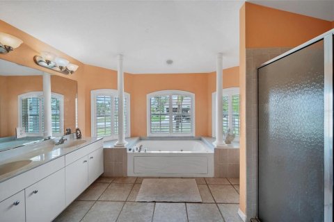 Villa ou maison à vendre à Rotonda, Floride: 5 chambres, 223.24 m2 № 2308171 - photo 20